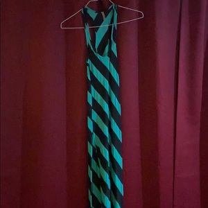 PNG tank top dress